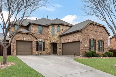 6518 Day Farm Court, Rowlett, TX 75089 - Photo 1