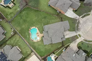 6518 Day Farm Ct, Rowlett, TX 75089 - Photo 35