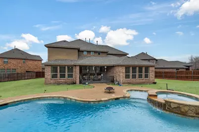 6518 Day Farm Court, Rowlett, TX 75089 - Photo 39