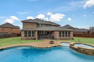 6518 Day Farm Ct, Rowlett, TX 75089 - Photo 39