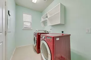 6518 Day Farm Ct, Rowlett, TX 75089 - Photo 21