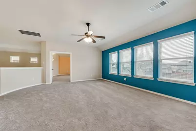 6518 Day Farm Court, Rowlett, TX 75089 - Photo 27