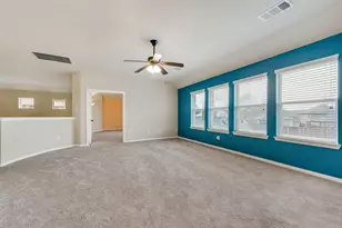 6518 Day Farm Ct, Rowlett, TX 75089 - Photo 27