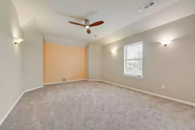 6518 Day Farm Court, Rowlett, TX 75089 - Photo 29