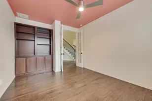 6518 Day Farm Ct, Rowlett, TX 75089 - Photo 5