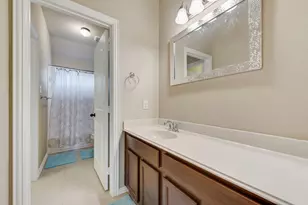 6518 Day Farm Ct, Rowlett, TX 75089 - Photo 31