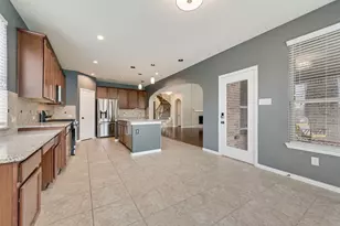 6518 Day Farm Ct, Rowlett, TX 75089 - Photo 19