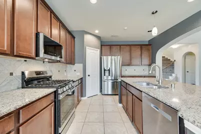 6518 Day Farm Court, Rowlett, TX 75089 - Photo 15