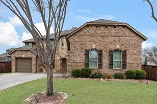 6518 Day Farm Ct, Rowlett, TX 75089 - Photo 3