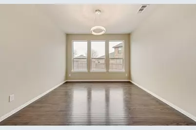 6518 Day Farm Court, Rowlett, TX 75089 - Photo 9