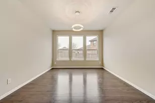 6518 Day Farm Ct, Rowlett, TX 75089 - Photo 9