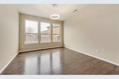 6518 Day Farm Court, Rowlett, TX 75089 - Photo 7