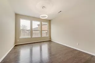 6518 Day Farm Ct, Rowlett, TX 75089 - Photo 7