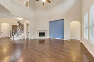 6518 Day Farm Ct, Rowlett, TX 75089 - Photo 11