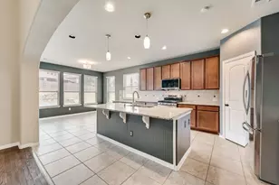 6518 Day Farm Ct, Rowlett, TX 75089 - Photo 13