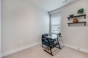 1430 Fennel St, Argyle, TX 76226 - Photo 19