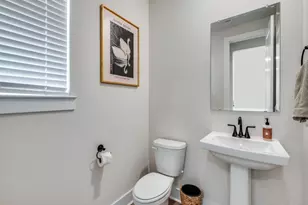 1430 Fennel St, Argyle, TX 76226 - Photo 15