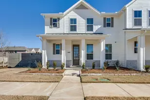 1430 Fennel St, Argyle, TX 76226 - Photo 1