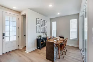 1430 Fennel St, Argyle, TX 76226 - Photo 3