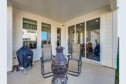 1430 Fennel Street, Argyle, TX 76226 - Photo 23