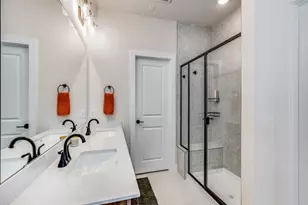 1430 Fennel St, Argyle, TX 76226 - Photo 21