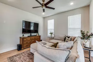 1430 Fennel St, Argyle, TX 76226 - Photo 7