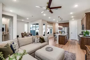 1430 Fennel St, Argyle, TX 76226 - Photo 5