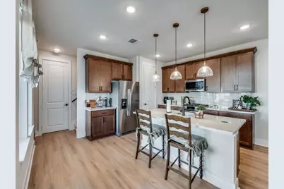 1430 Fennel Street, Argyle, TX 76226 - Photo 13