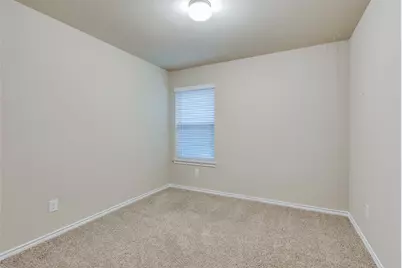 10832 Live Oak Creek Drive, Fort Worth, TX 76108 - Photo 7