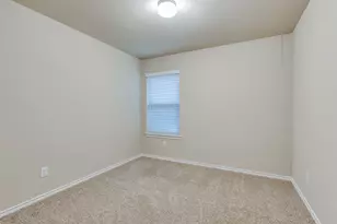 10832 Live Oak Creek Dr, Fort Worth, TX 76108 - Photo 7