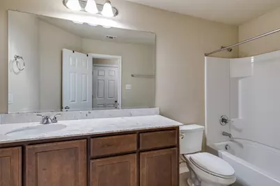 10832 Live Oak Creek Drive, Fort Worth, TX 76108 - Photo 9