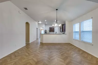 10832 Live Oak Creek Drive, Fort Worth, TX 76108 - Photo 3