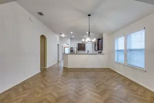 10832 Live Oak Creek Dr, Fort Worth, TX 76108 - Photo 3