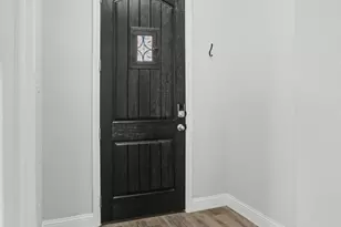 2321 Ruff Rd, Denton, TX 76205 - Photo 5