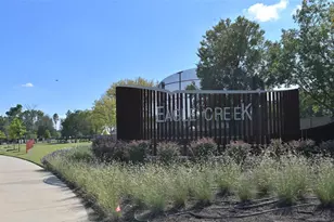 2321 Ruff Rd, Denton, TX 76205 - Photo 31