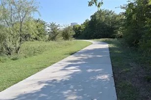 2321 Ruff Rd, Denton, TX 76205 - Photo 39