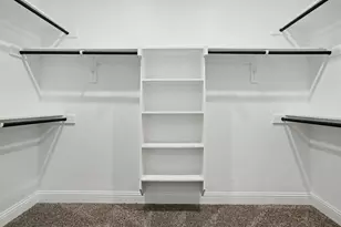 2321 Ruff Rd, Denton, TX 76205 - Photo 19