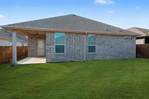 2321 Ruff Rd, Denton, TX 76205 - Photo 29