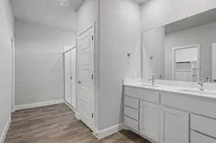 2321 Ruff Rd, Denton, TX 76205 - Photo 17