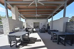 2321 Ruff Rd, Denton, TX 76205 - Photo 33