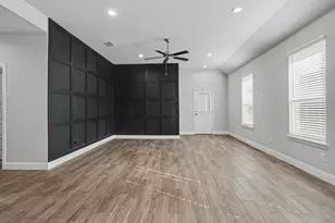 2321 Ruff Rd, Denton, TX 76205 - Photo 11