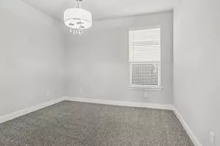 2321 Ruff Rd, Denton, TX 76205 - Photo 21