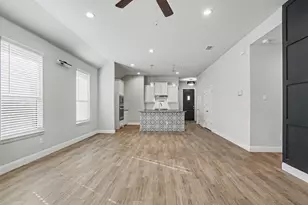 2321 Ruff Rd, Denton, TX 76205 - Photo 13