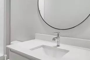 2321 Ruff Rd, Denton, TX 76205 - Photo 25