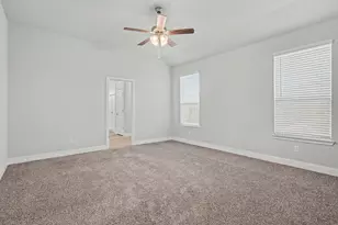 2321 Ruff Rd, Denton, TX 76205 - Photo 15