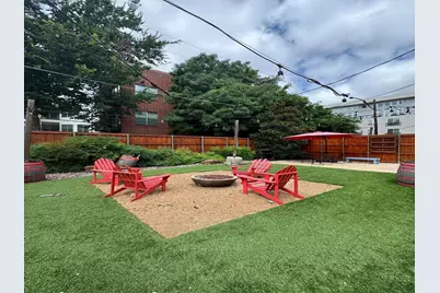 4335 Cedar Springs Road #110, Dallas, TX 75219 - Photo 11