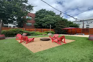 4335 Cedar Springs Rd, Dallas, TX 75219 - Photo 11