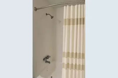 4335 Cedar Springs Road #110, Dallas, TX 75219 - Photo 3