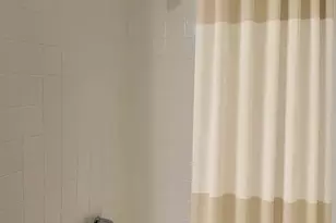 4335 Cedar Springs Rd, Dallas, TX 75219 - Photo 3