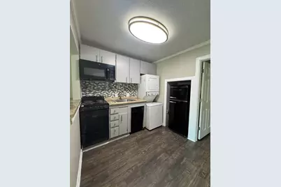 4335 Cedar Springs Road #110, Dallas, TX 75219 - Photo 7